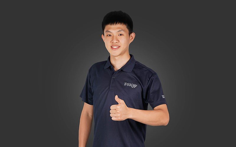 伯儒