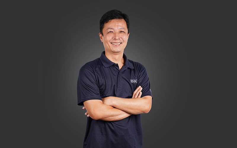 小郭