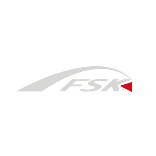 FSK