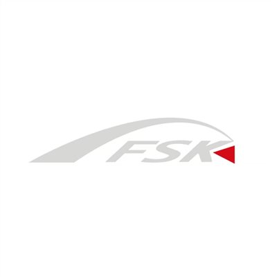 FSK防爆系列